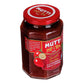Salsa - Mutti de Tomate con Chile Picante de 400 g - Italia