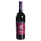 Vino Tinto Planeta Plumbago Orgánico de 750 ml - Italia