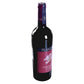 Vino Tinto Planeta Plumbago Orgánico de 750 ml - Italia