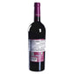 Vino Tinto Planeta Plumbago Orgánico de 750 ml - Italia