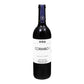 Vino Tinto Corimbo 2019 de 750 ml - España