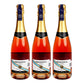 Promoción 3x2 - Vino Rosado - Espumoso Federico Paternina Cava-750 ml