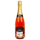 Vino Rosado - Espumoso Federico Paternina B/Azul Cava-750 ml - España