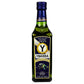 Aceite de Oliva - YBarra Extra Virgen Selección Especial - 500 ml - España