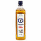 Aceite de Oliva - YBarra Pet - 1000 ml - España