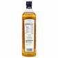 Aceite de Oliva - YBarra Pet - 1000 ml - España
