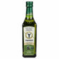 Aceite de Oliva - YBarra Extra Virgen Picual - 500 ml - España