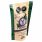 Aceitunas - YBarra sin Hueso Doy Pack - 170 g - España