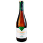 Vino blanco Diamante Rueda Verdejo de 750 ml - España