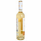 Vino blanco - Diamante Semidulce - 750 ml - España