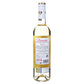 Vino blanco - Diamante Semidulce - 750 ml - España