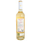 Vino blanco - Diamante Semidulce - 750 ml - España