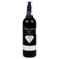 Vino tinto - Diamante Crianza - 375 ml - España