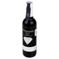 Vino tinto - Diamante Crianza - 375 ml - España
