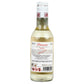 Vino blanco - Diamante Semidulce de 187 ml - España