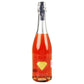 Vino  Rosado - Espumoso Diamante - 750 ml - España
