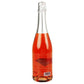 Vino  Rosado - Espumoso Diamante - 750 ml - España