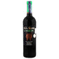 Vino Tinto Pata Negra Roble la mancha Lince de 750 ml - España