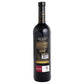 PROMO 3X2 - Vino Tinto Pata Negra Valdepeñas Crianza de 750 ml