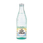 Agua Vichy Catalán Natural Mineral Carbónica de 300 ml - España