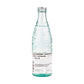 Agua Vichy Catalán Natural Mineral Carbónica de 300 ml - España