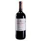 Vino Tinto Marques de Murrieta Reserva 2020 de 1500 ml
