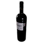 Vino Tinto Dalmau 2020 de 1500 ml - España