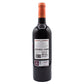 Vino Tinto Marques de Murrieta Reserva 2022 de 750 ml - España
