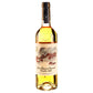 Vino Blanco Castillo Ygay 86 de 750 ml - España