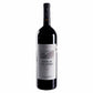 Vino Tinto Cuesta de las Liebres 2019 de 1500 ml - España