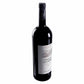 Vino Tinto Cuesta de las Liebres 2019 de 1500 ml - España