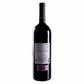 Vino Tinto Cuesta de las Liebres 2019 de 1500 ml - España
