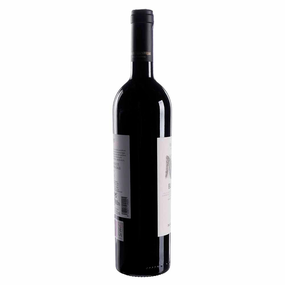 Vino Tinto El Anejon 2020 de 750 ml - España