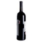 Vino Tinto Cuesta de las Liebres 2020 de 1500ml - España