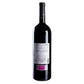 Vino Tinto Cuesta de las Liebres 2020 de 1500ml - España