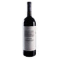 Vino Tinto Pago de Carraovejas 23 de 1500 ml - España