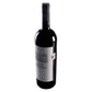 Vino Tinto Pago de Carraovejas 23 de 1500 ml - España