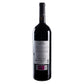 Vino Tinto Pago de Carraovejas 23 de 1500 ml - España