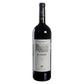Vino Tinto El Anejon 2021 de 1500 ml - España