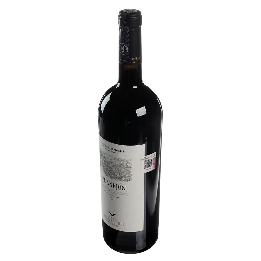Vino Tinto El Anejon 2021 de 1500 ml - España