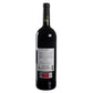 Vino Tinto El Anejon 2021 de 1500 ml - España