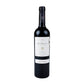 Vino Tinto Les Terrasses 2020 de 750 ml - España