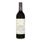 Vino Tinto Vega Sicilia Unico Reserva Especial de 750 ml - España