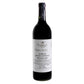 Vino Tinto Vega Sicilia Unico Reserva Especial de 750 ml - España