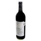 Vino Tinto Vega Sicilia Unico Reserva Especial de 750 ml - España