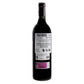 Vino Tinto Vega Sicilia Unico Reserva Especial de 750 ml - España