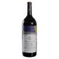 Vino Tinto Vega Sicilia Unico 2014 de 1500 ml - España