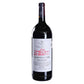 Vino Tinto Vega Sicilia VS Valbuena 2020 de 1500 ml