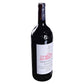 Vino Tinto Vega Sicilia VS Valbuena 2020 de 1500 ml