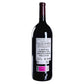 Vino Tinto Vega Sicilia VS Valbuena 2020 de 1500 ml
